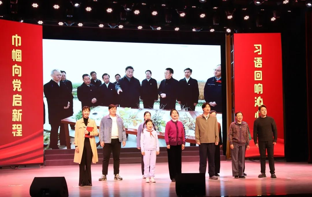 图片11.png