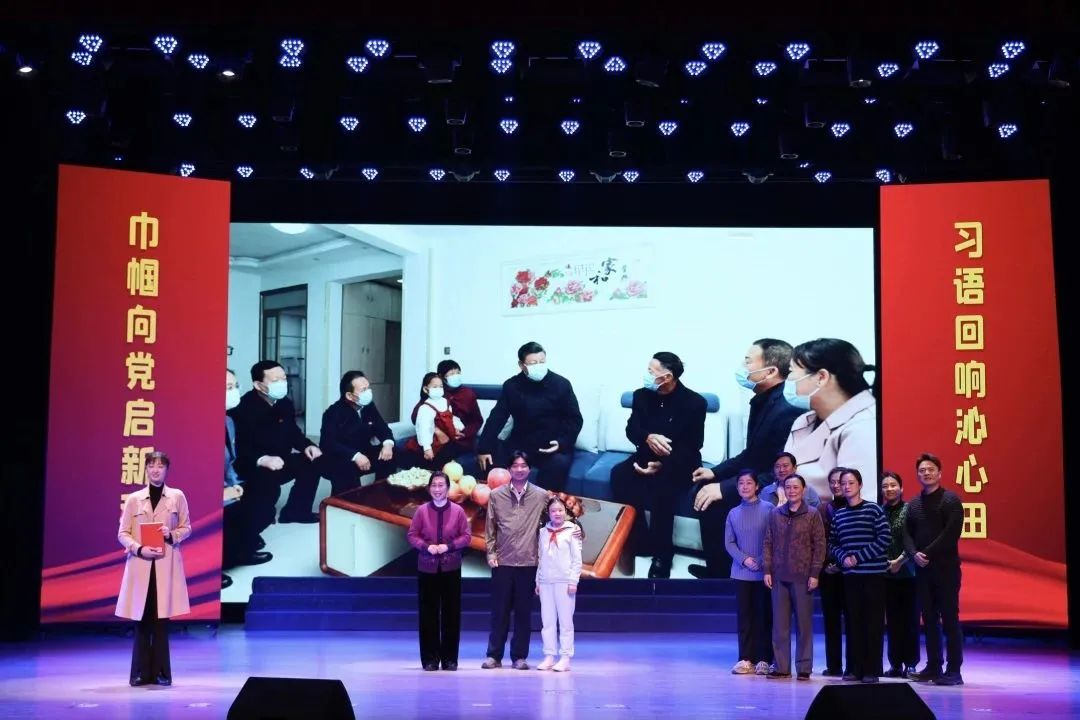 图片12.png