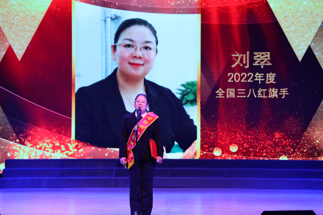 图片15.png