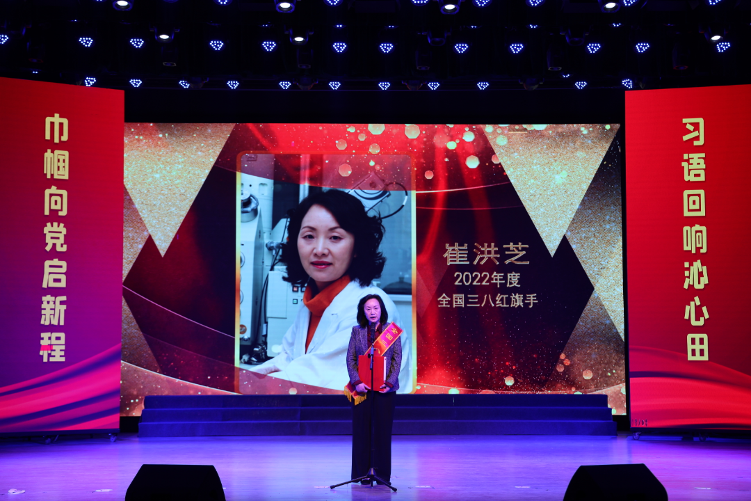 图片16.png