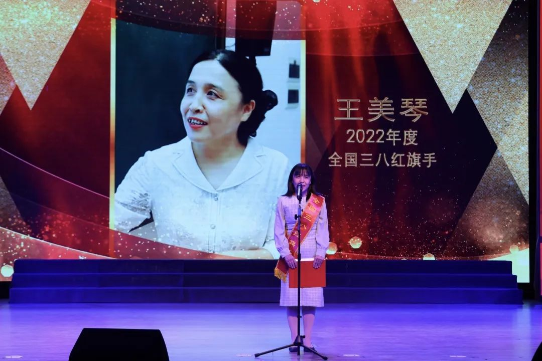 图片17.png