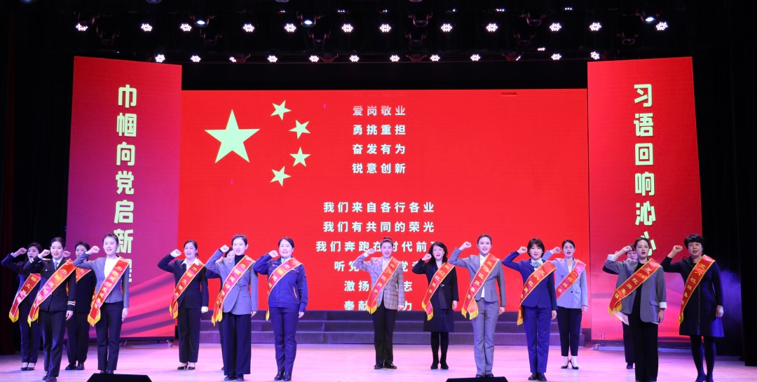 图片18.png