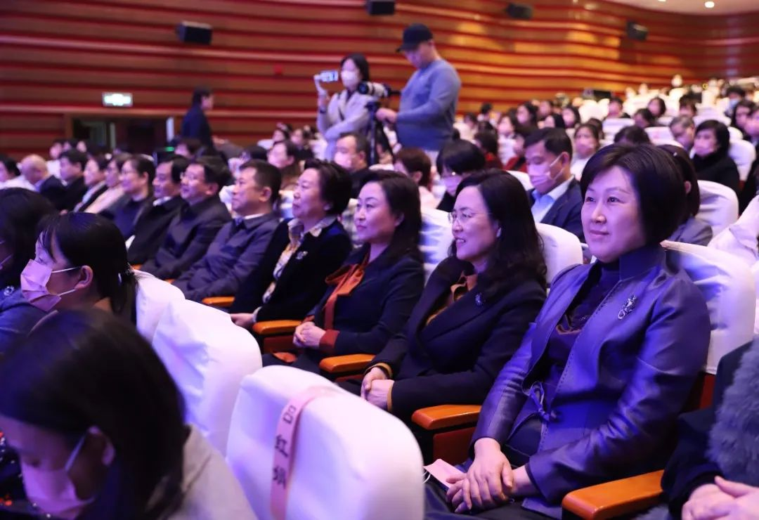 图片19.png