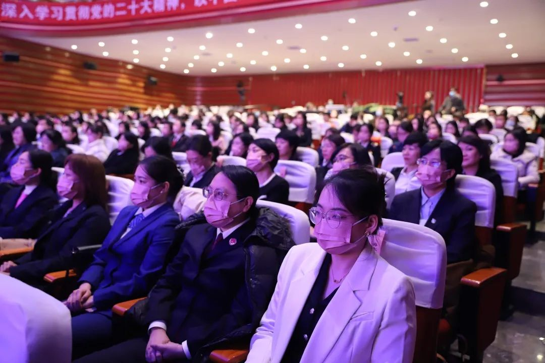 图片20.png