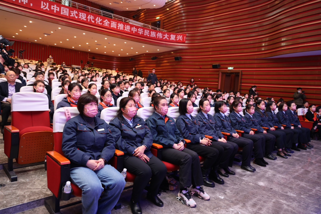 图片21.png