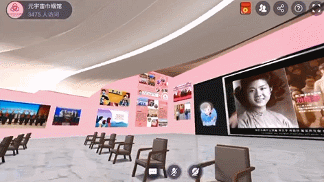 dcc07d3225505a009fbada6cfd946c3f.jpg