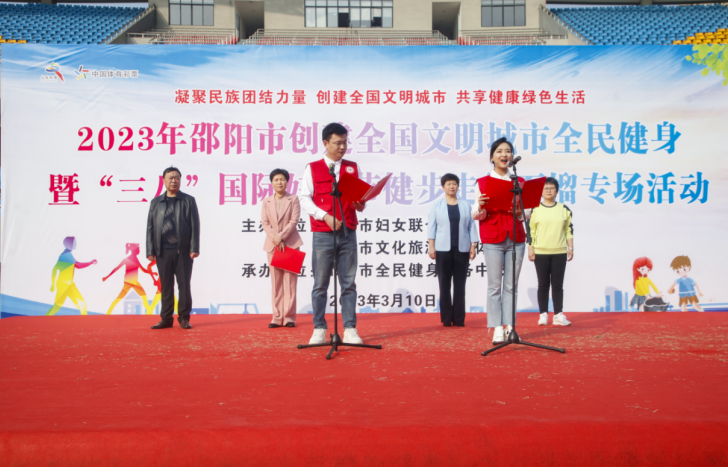 1678851125758379.png image.png