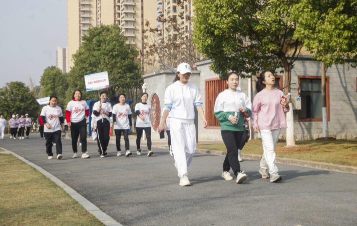 1678851139100501.png image.png