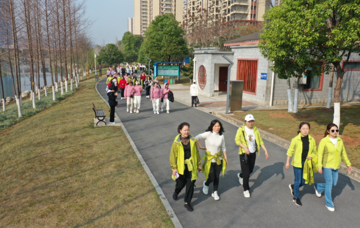 1678851150669640.png image.png