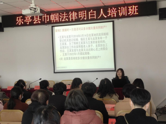 1680244208681085.png image.png