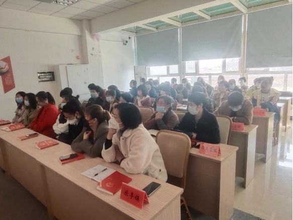 1680244229775236.png image.png