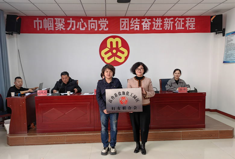 图片6.png