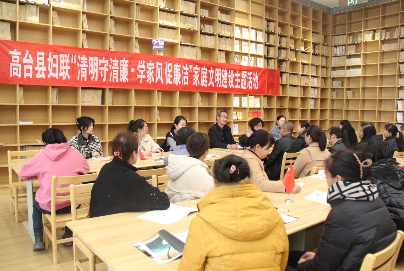 1680848972838880.png image.png