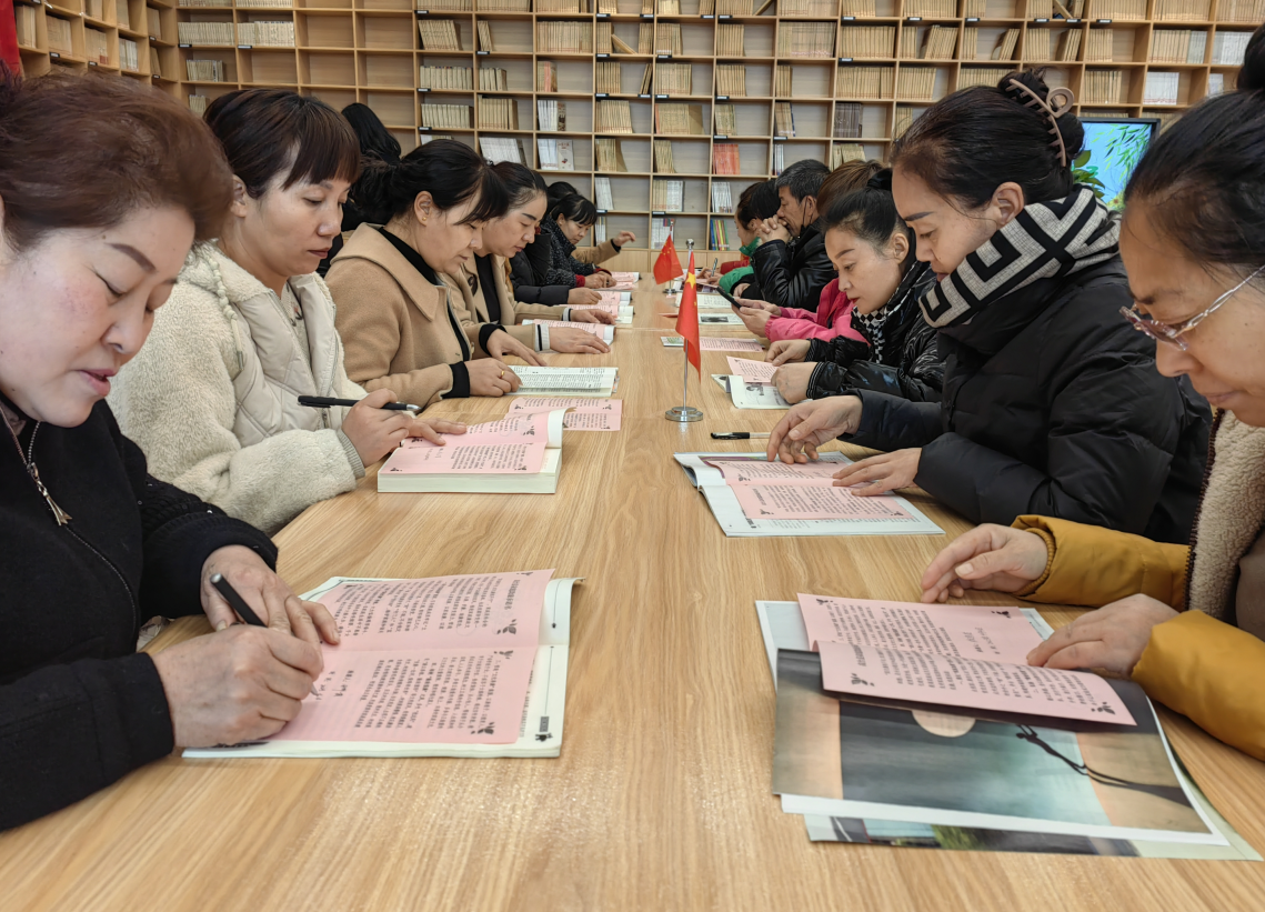 1680849152998619.png image.png