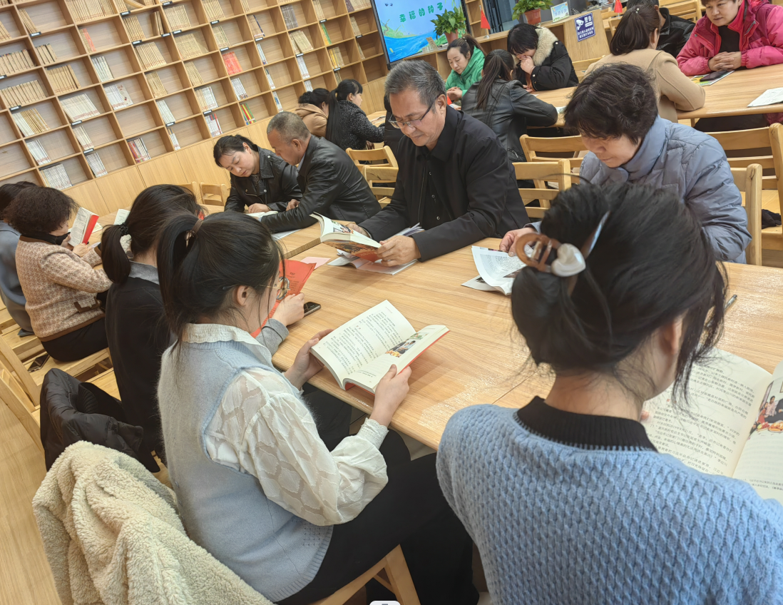 1680849235928568.png image.png