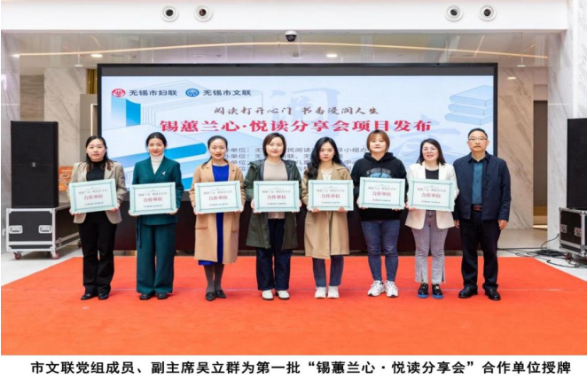 1682324446259502.png image.png