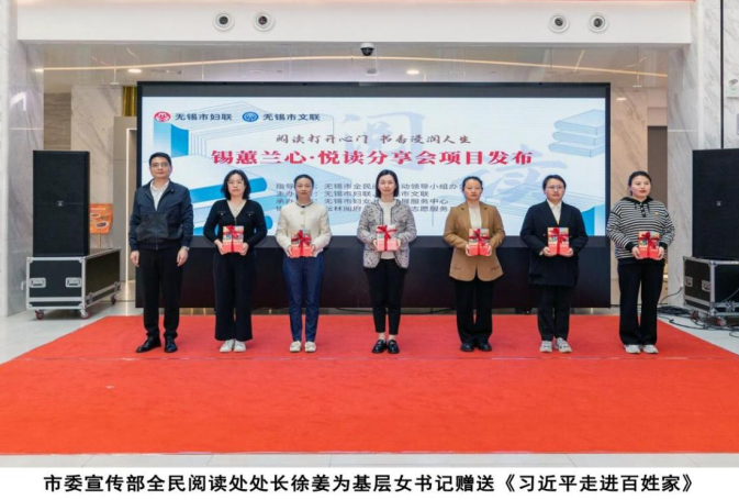 1682324456831925.png image.png