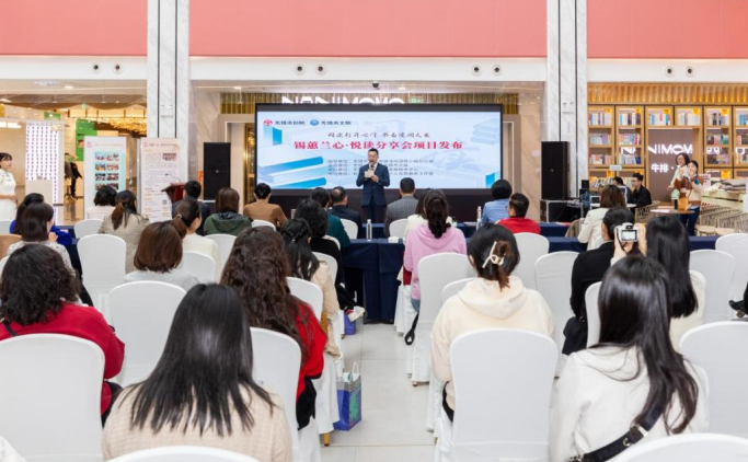 1682324473924554.png image.png