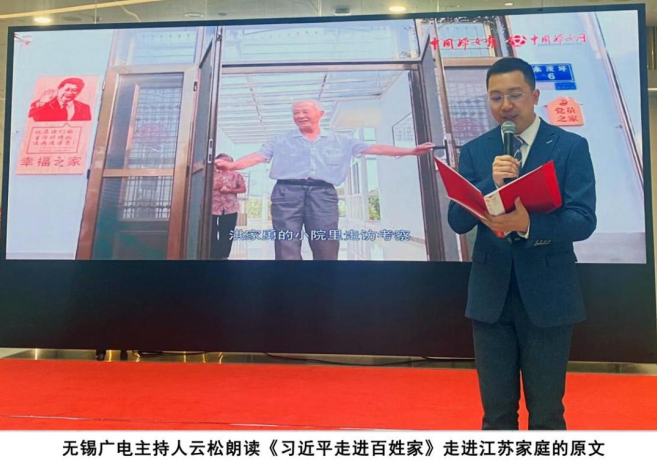 1682324490322786.png image.png