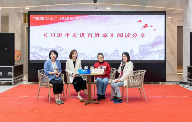 1682324502977296.png image.png