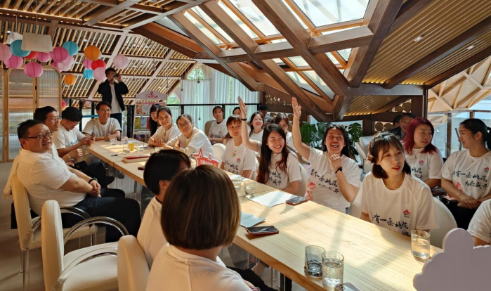 1682324874942522.png image.png