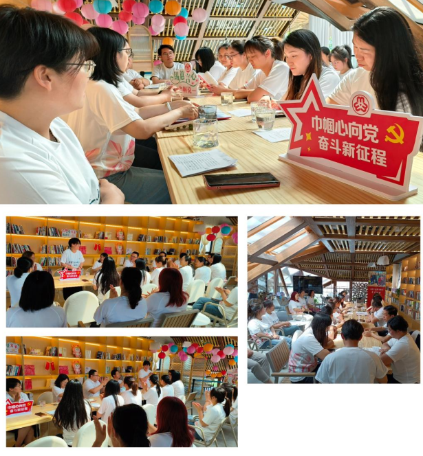 1682324904649144.png image.png