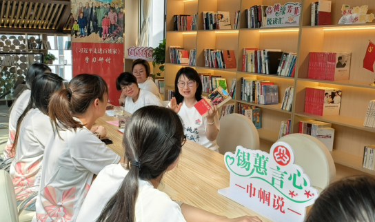 1682324917104719.png image.png