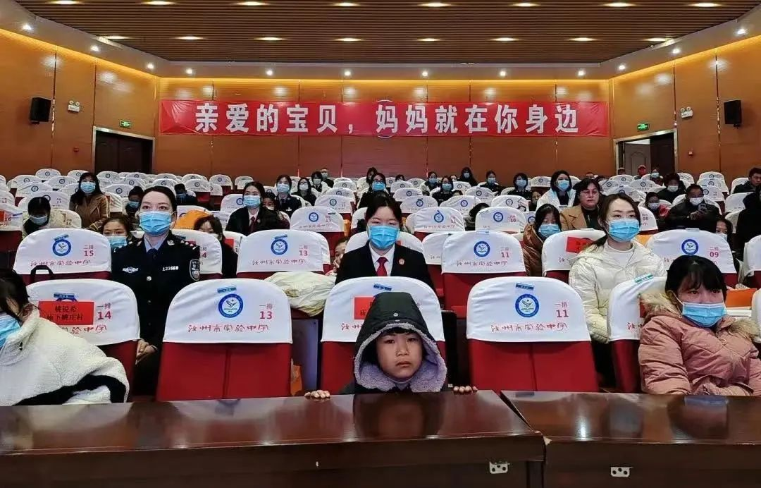 图片6.png