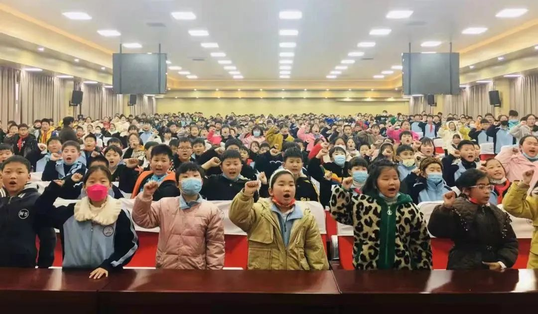 图片7.png