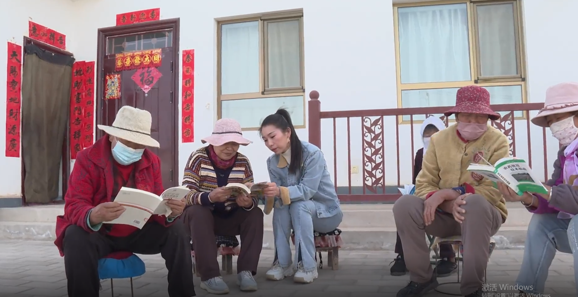 图片10.png
