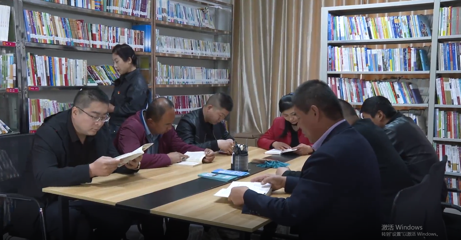 图片12.png