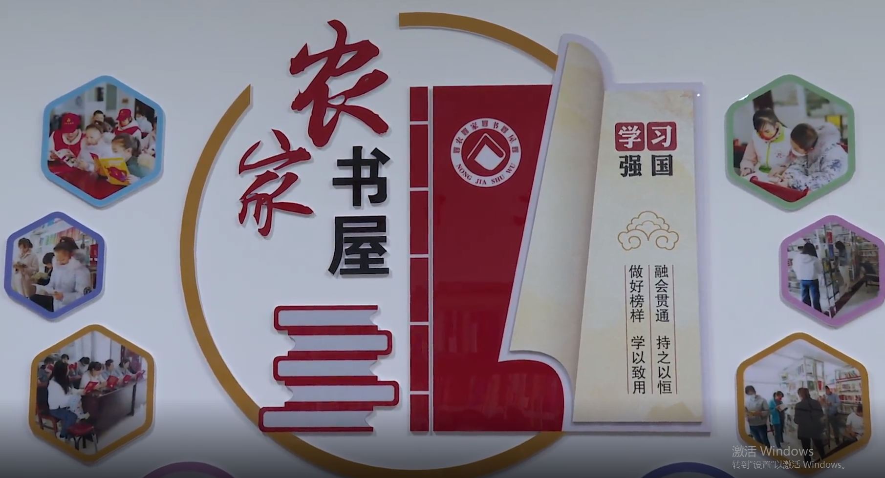 图片14.png