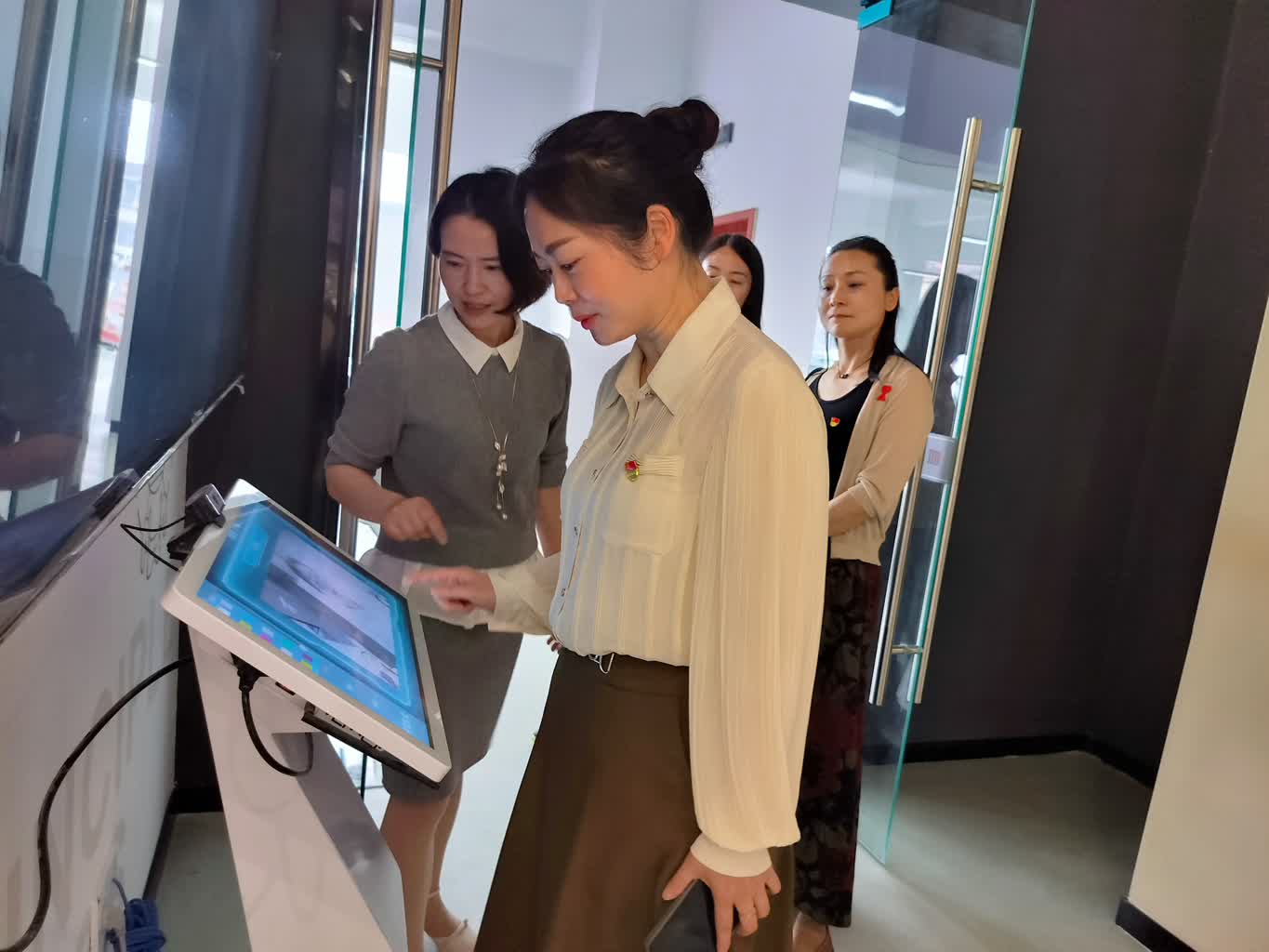 1683532607123885.jpg 微信图片_20230508155632.jpg