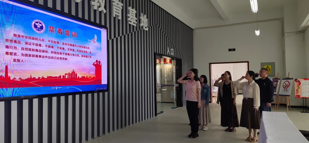 1683532630658105.jpg 微信图片_20230508155656.jpg