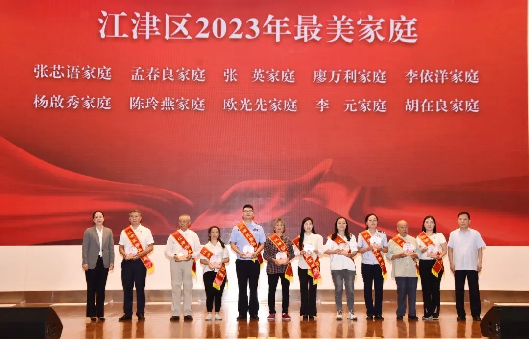 重庆3.jpg