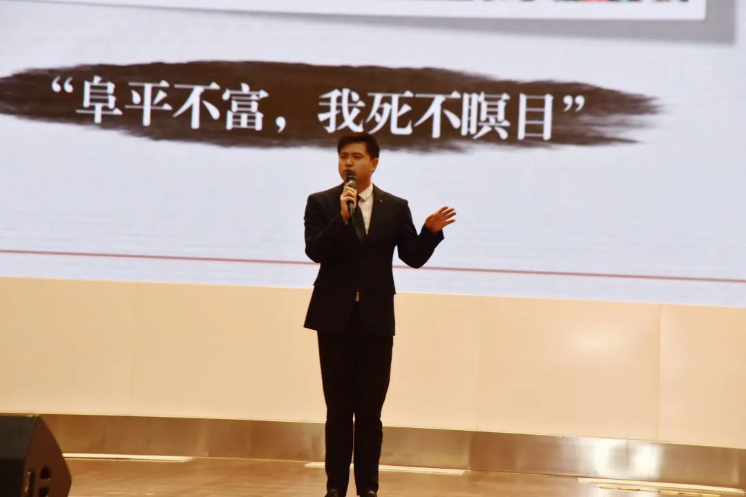 重庆4.jpg