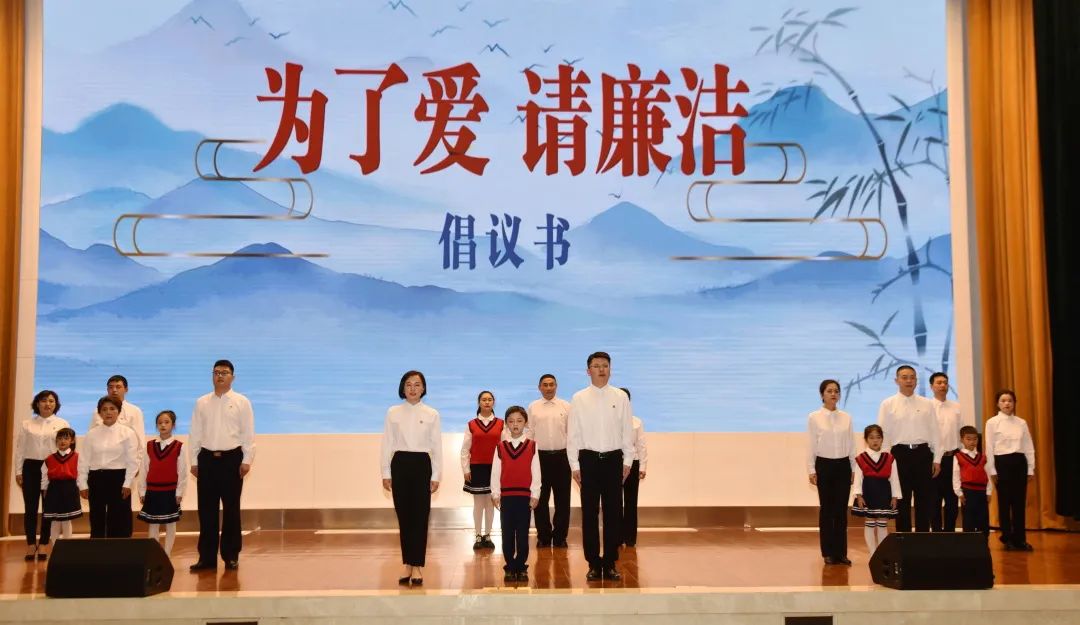 重庆9.jpg