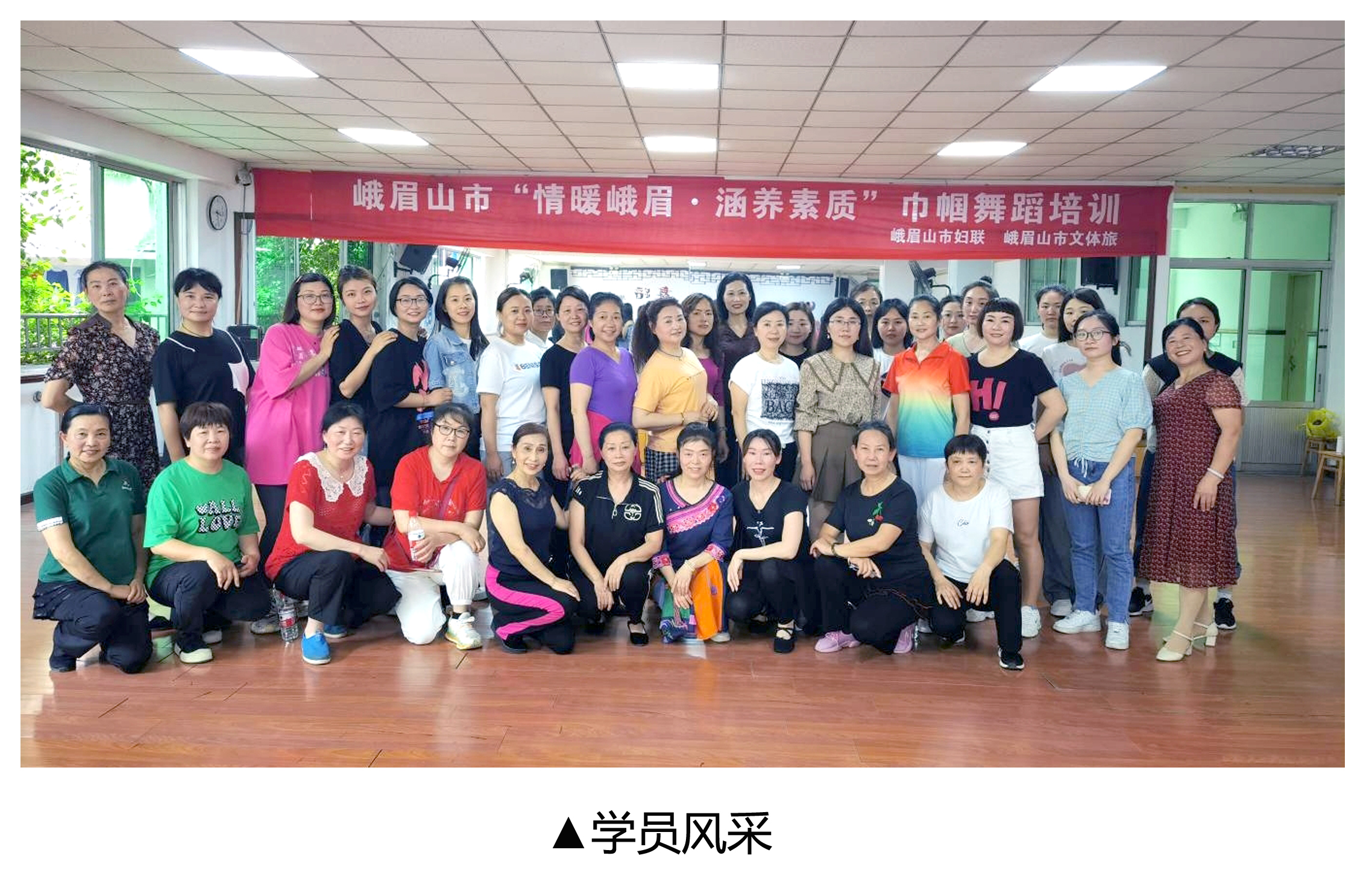 图片3.png