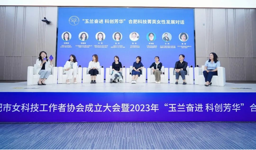 图片11.png