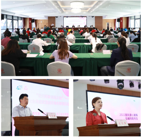 1685603002582230.png image.png