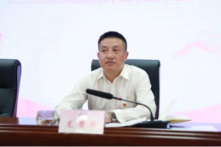 1685603016587343.png image.png