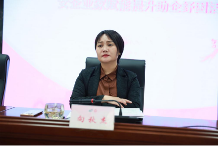 1685603027992056.png image.png