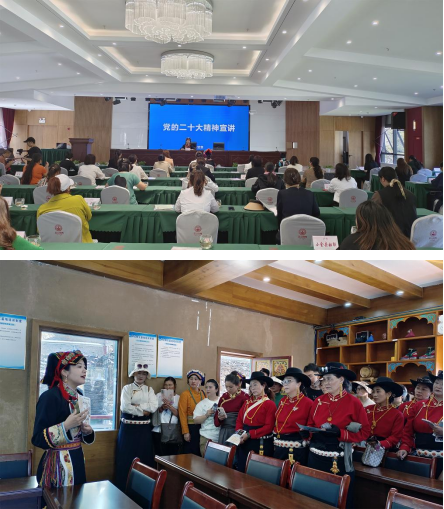 1685603047344529.png image.png