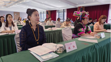 1685603061122975.png image.png