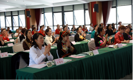 1685603073876968.png image.png