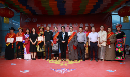 1685603084872838.png image.png