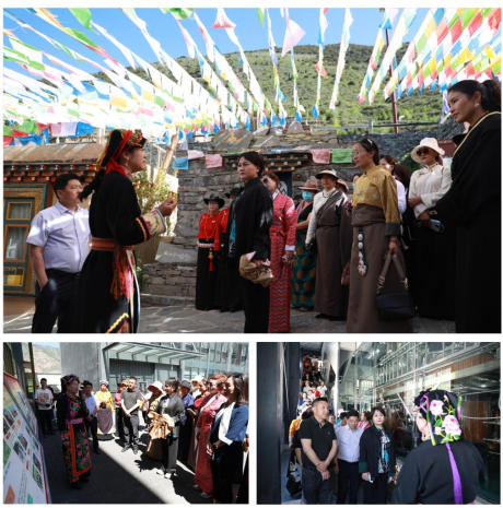 1685603100805233.png image.png