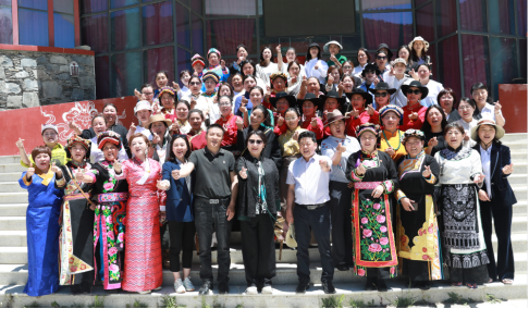 1685603127461056.png image.png