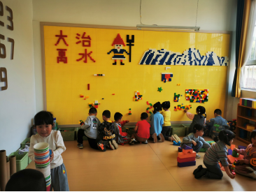 1685606353544840.png image.png