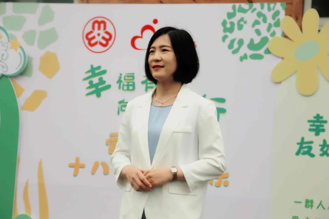 邹平18.jpg